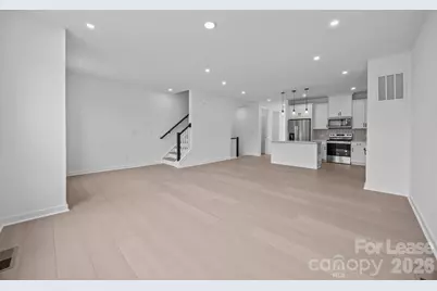 4332 Honeywalk Lane, Charlotte, NC 28278 - Photo 13