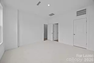 4332 Honeywalk Ln, Charlotte, NC 28278 - Photo 25