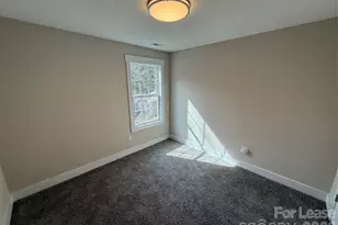 1402 Martin Luther King Jr Ave, Kannapolis, NC 28083 - Photo 15