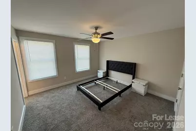 1402 Martin Luther King Jr Avenue #B, Kannapolis, NC 28083 - Photo 11