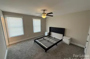 1402 Martin Luther King Jr Ave, Kannapolis, NC 28083 - Photo 11