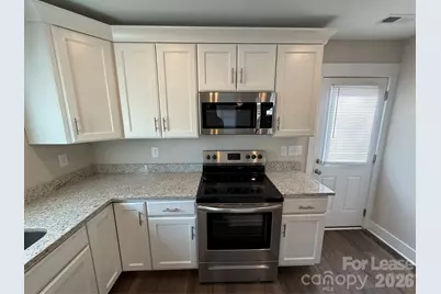 1402 Martin Luther King Jr Avenue #B, Kannapolis, NC 28083 - Photo 5