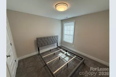 1402 Martin Luther King Jr Avenue #B, Kannapolis, NC 28083 - Photo 13