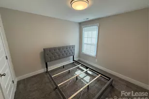 1402 Martin Luther King Jr Ave, Kannapolis, NC 28083 - Photo 13