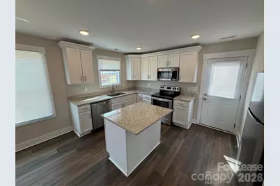 1402 Martin Luther King Jr Avenue #B, Kannapolis, NC 28083 - Photo 3