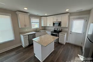 1402 Martin Luther King Jr Ave, Kannapolis, NC 28083 - Photo 3