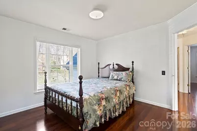 9825 Zackery Avenue, Charlotte, NC 28277 - Photo 29