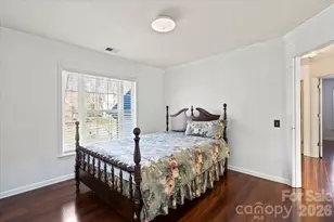 9825 Zackery Ave, Charlotte, NC 28277 - Photo 29