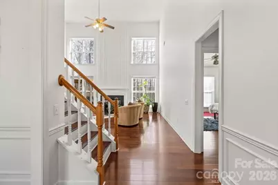 9825 Zackery Avenue, Charlotte, NC 28277 - Photo 5