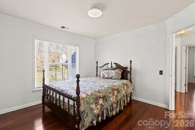 9825 Zackery Avenue, Charlotte, NC 28277 - Photo 31