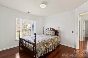 9825 Zackery Ave, Charlotte, NC 28277 - Photo 31