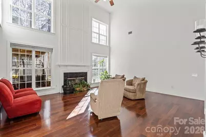 9825 Zackery Avenue, Charlotte, NC 28277 - Photo 11