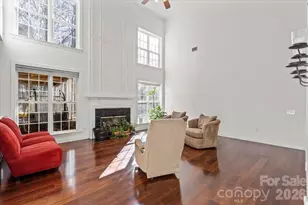 9825 Zackery Ave, Charlotte, NC 28277 - Photo 11