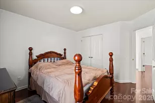 9825 Zackery Ave, Charlotte, NC 28277 - Photo 21