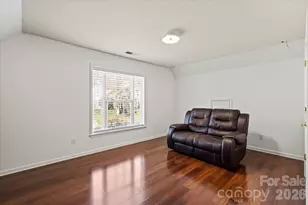 9825 Zackery Ave, Charlotte, NC 28277 - Photo 25