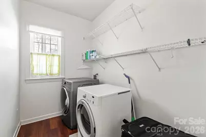 9825 Zackery Avenue, Charlotte, NC 28277 - Photo 17