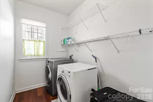 9825 Zackery Ave, Charlotte, NC 28277 - Photo 17