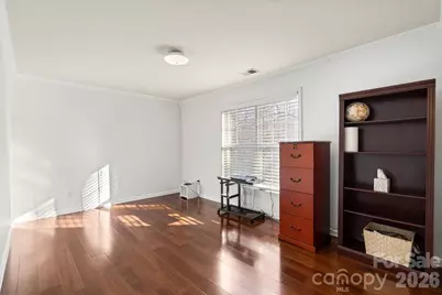 9825 Zackery Avenue, Charlotte, NC 28277 - Photo 27