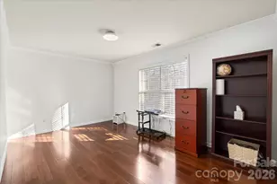 9825 Zackery Ave, Charlotte, NC 28277 - Photo 27