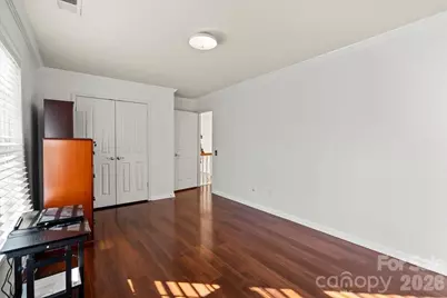 9825 Zackery Avenue, Charlotte, NC 28277 - Photo 23