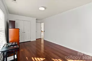 9825 Zackery Ave, Charlotte, NC 28277 - Photo 23