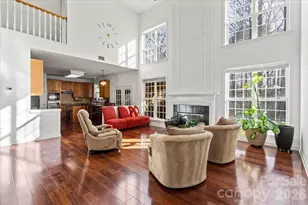 9825 Zackery Ave, Charlotte, NC 28277 - Photo 9