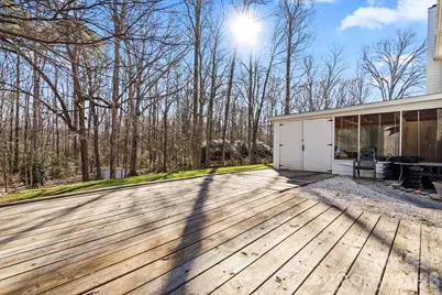 9825 Zackery Avenue, Charlotte, NC 28277 - Photo 33