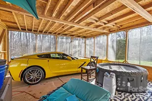 9825 Zackery Ave, Charlotte, NC 28277 - Photo 35