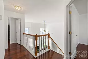 9825 Zackery Ave, Charlotte, NC 28277 - Photo 19