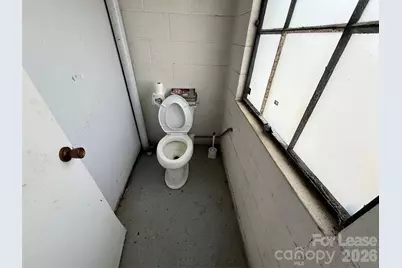 2102 West C Street, Kannapolis, NC 28081 - Photo 5