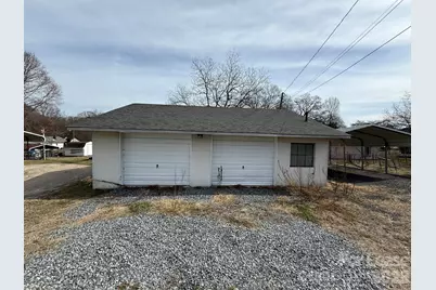 2102 West C Street, Kannapolis, NC 28081 - Photo 3