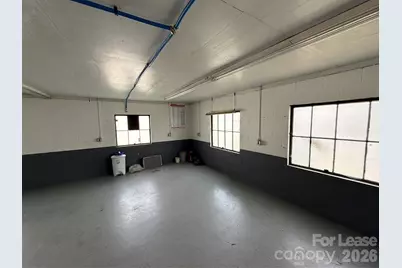 2102 West C Street, Kannapolis, NC 28081 - Photo 7