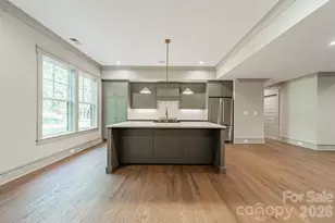 839 Drummond Ave, Charlotte, NC 28205 - Photo 17