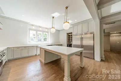 839 Drummond Avenue, Charlotte, NC 28205 - Photo 15