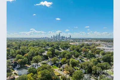 839 Drummond Avenue, Charlotte, NC 28205 - Photo 29