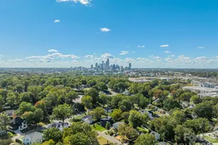 839 Drummond Ave, Charlotte, NC 28205 - Photo 29