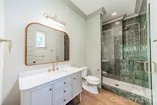 839 Drummond Ave, Charlotte, NC 28205 - Photo 13