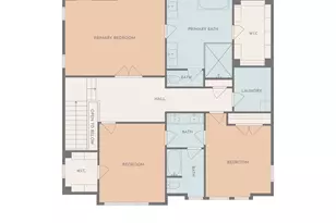 839 Drummond Ave, Charlotte, NC 28205 - Photo 19