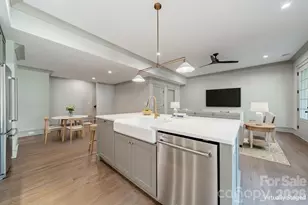 839 Drummond Ave, Charlotte, NC 28205 - Photo 15