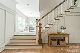 839 Drummond Ave, Charlotte, NC 28205 - Photo 3