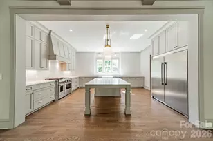 839 Drummond Ave, Charlotte, NC 28205 - Photo 3