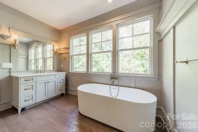 839 Drummond Avenue, Charlotte, NC 28205 - Photo 7