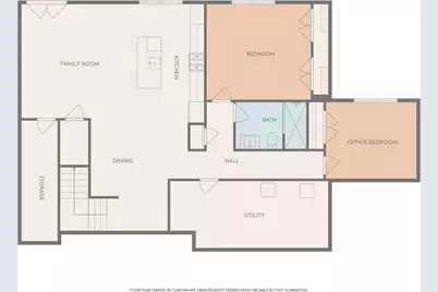 839 Drummond Avenue, Charlotte, NC 28205 - Photo 13