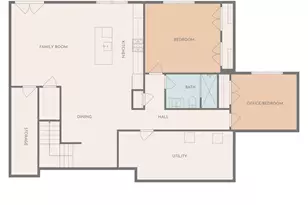 839 Drummond Ave, Charlotte, NC 28205 - Photo 13