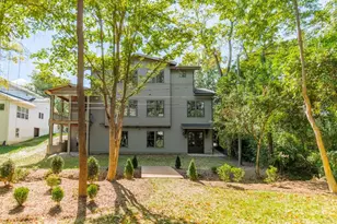 839 Drummond Ave, Charlotte, NC 28205 - Photo 25