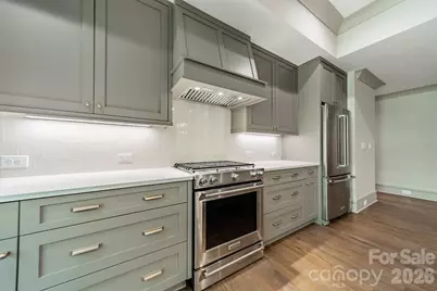 839 Drummond Avenue, Charlotte, NC 28205 - Photo 21