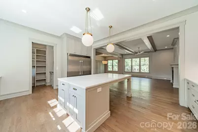 839 Drummond Avenue, Charlotte, NC 28205 - Photo 9