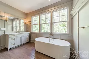 839 Drummond Ave, Charlotte, NC 28205 - Photo 21