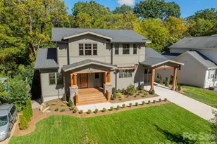 839 Drummond Ave, Charlotte, NC 28205 - Photo 27