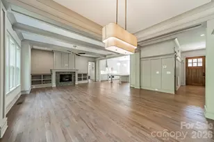 839 Drummond Ave, Charlotte, NC 28205 - Photo 11